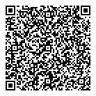 QR код "ВСК"