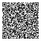 QR код "ЭНИ"