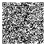 QR код "Согаз-Мед"