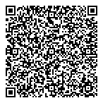 QR код "ЭНИ"