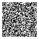 QR код "Эксперт МСК"