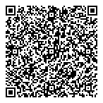 QR код "Панацея"