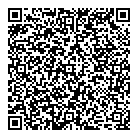 QR код "ЭНИ"