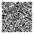 QR код "Панацея"