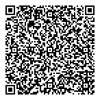 QR код "Ефремов & К"