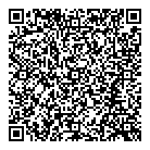QR код "Росгосстрах"