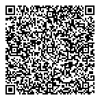 QR код "Панацея"