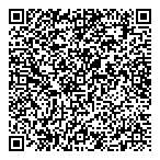 QR код "Росгосстрах"
