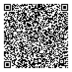 QR код "Нотариус Доценко И.Н."