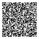 QR код "Ист Оптим"