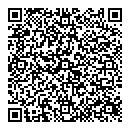 QR код "ЭКОС-Д ПРОФИ"