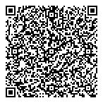 QR код "Нотариус Соловьева Г.В."