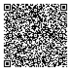 QR код "Нотариус Кебекова М.Т."