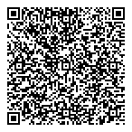 QR код "Нотариус Антонова Е.В."