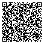 QR код "Нотариус Бурляева А.В."
