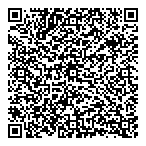 QR код "Нотариус Данилова Е.В."