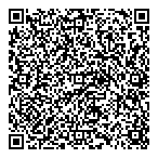 QR код "Нотариус Резник Л.А."