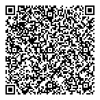 QR код "Нотариус Пономарева Н.П."