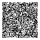 QR код "Стимул+"