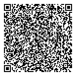QR код "Нотариус Петченко А.Г."
