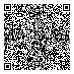 QR код "Нотариус Левченко Е.Е."