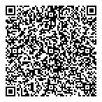 QR код "Нотариус Зайцева Е.В."