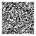 QR код "Нотариус Иванова Т.В."