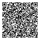 QR код "Нотариус Бородина Е.Б."