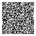 QR код "МФК"