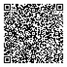 QR код "Znakoved"