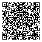 QR код "Garant"