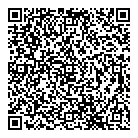QR код "Фероника"