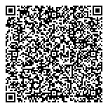 QR код "Амулекс"