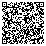 QR код "Гарант"