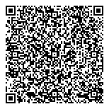 QR код "Эколайф"