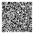 QR код "См-Инфо"
