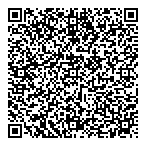 QR код "Адвокат"