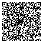 QR код "ИССАН"