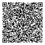 QR код "Олимп"