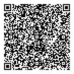QR код "ЮКСО"