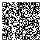 QR код "Лекс"