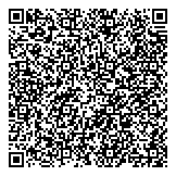 QR код "ПравоВедЪ"