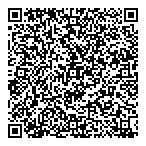 QR код "Легат"
