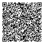 QR код "Эксперт"