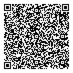 QR код "КАЛИНКА ДЕЗ"