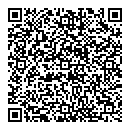 QR код "Фемида-К"