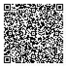 QR код "Альфа"