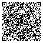 QR код "ЛИИР"