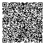 QR код "ФинЭксперт"
