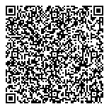 QR код "Ампаро"
